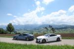 BMW M850i xDrive Coupe by dAHLer 2019 года